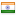 ieindia.org hosted country